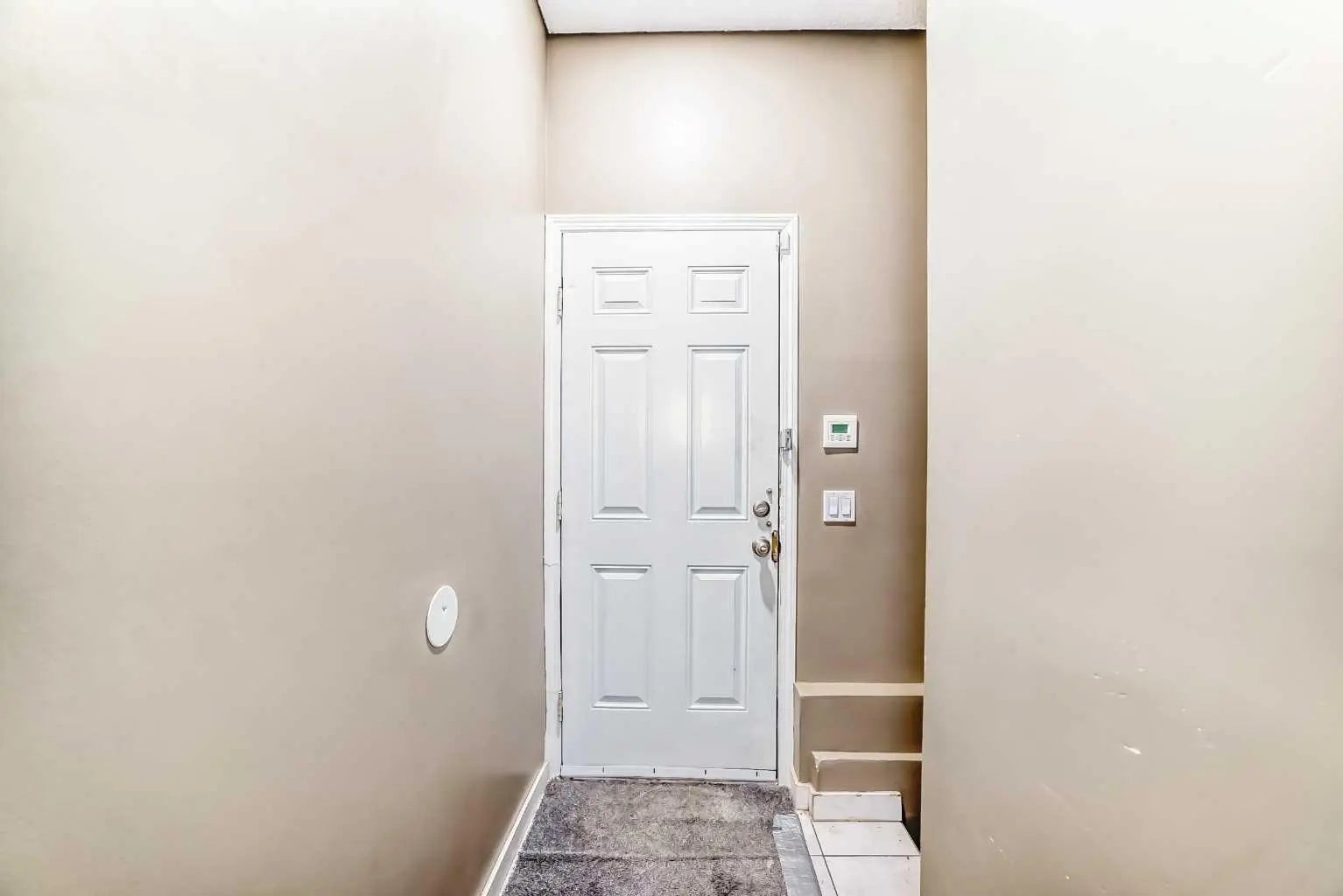 707 Malvern Drive Northeast, Calgary – Residential Detached Listing Photo 19