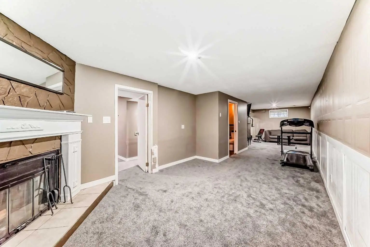 707 Malvern Drive Northeast, Calgary – Residential Detached Listing Photo 23