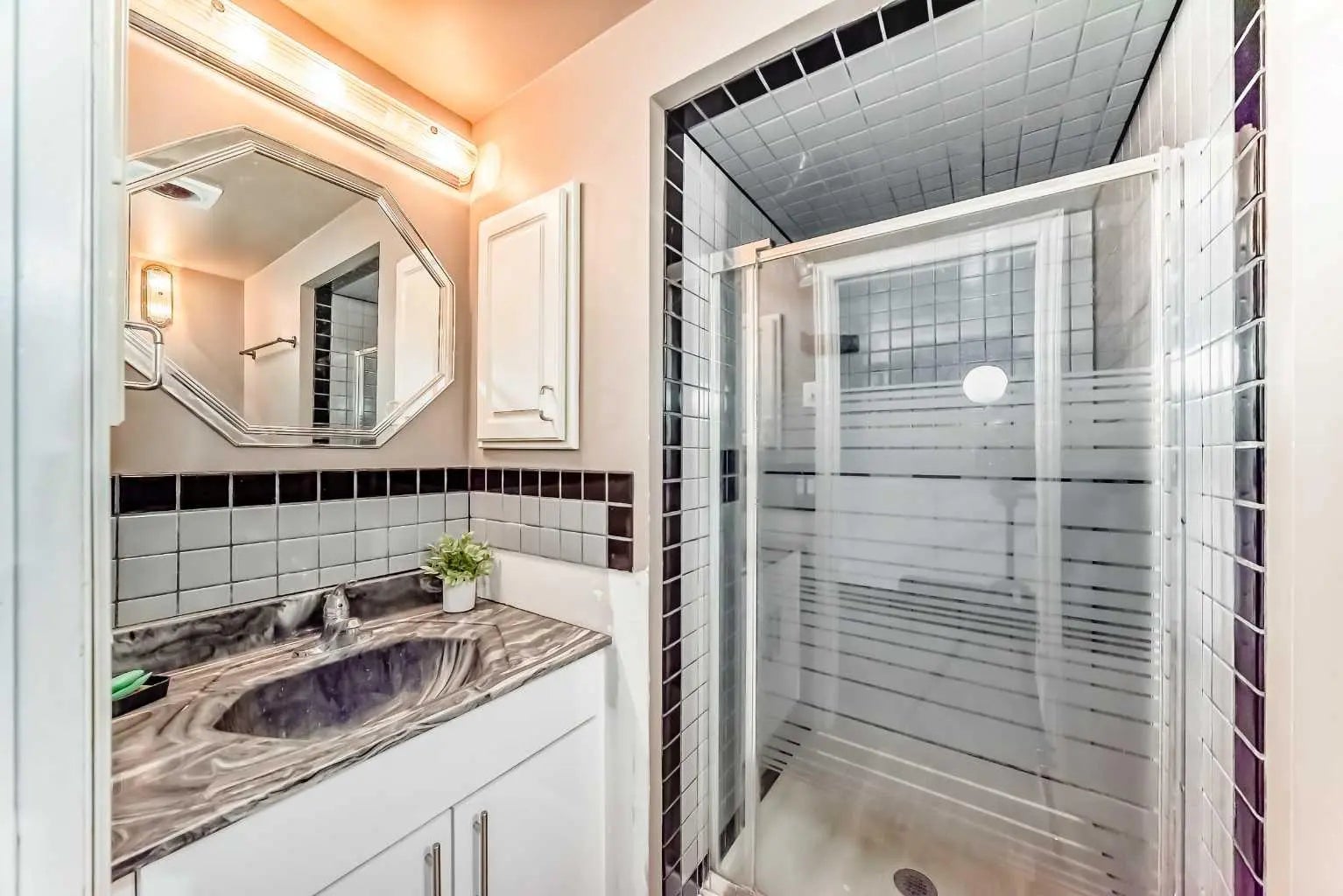 707 Malvern Drive Northeast, Calgary – Residential Detached Listing Photo 25