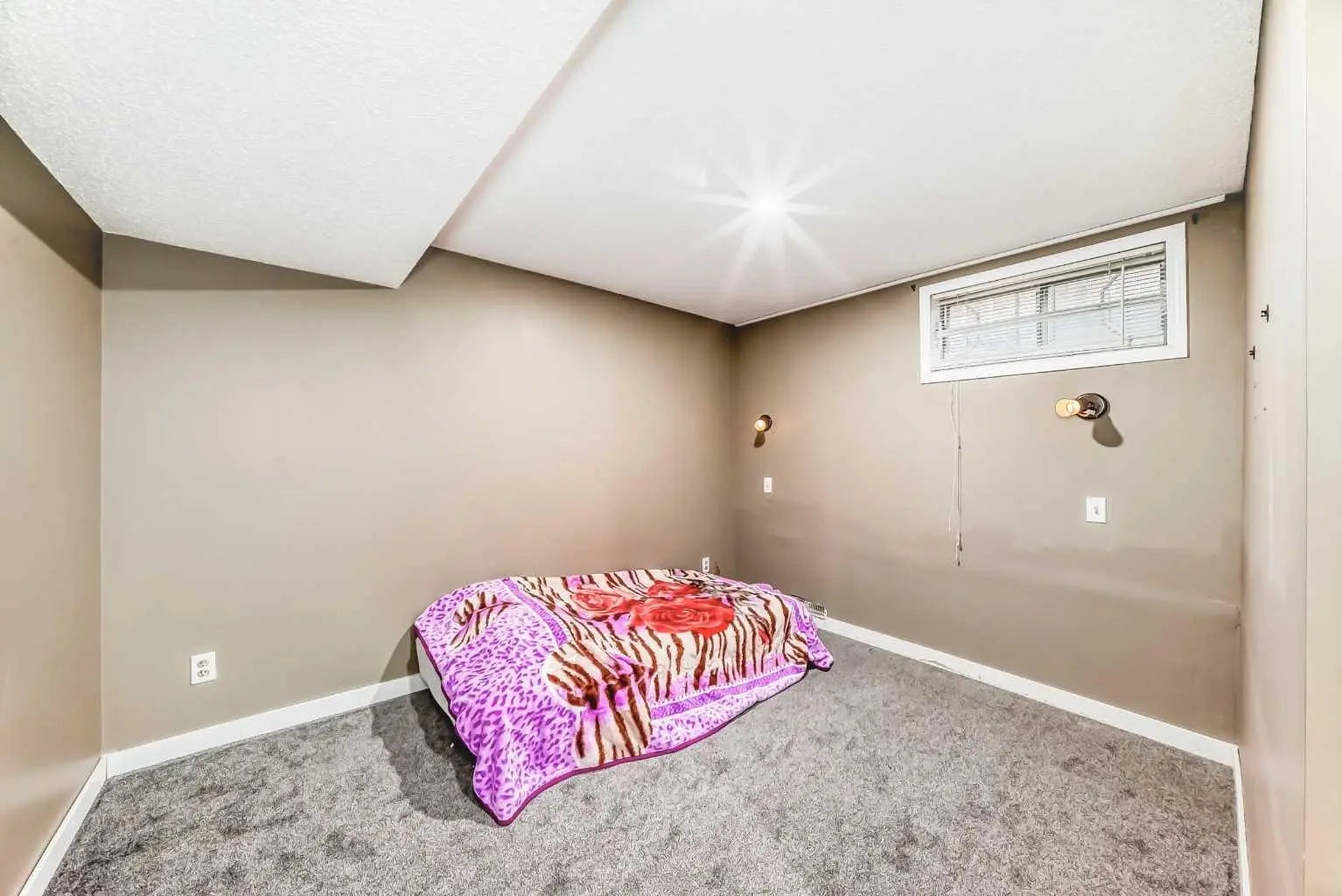 707 Malvern Drive Northeast, Calgary – Residential Detached Listing Photo 26