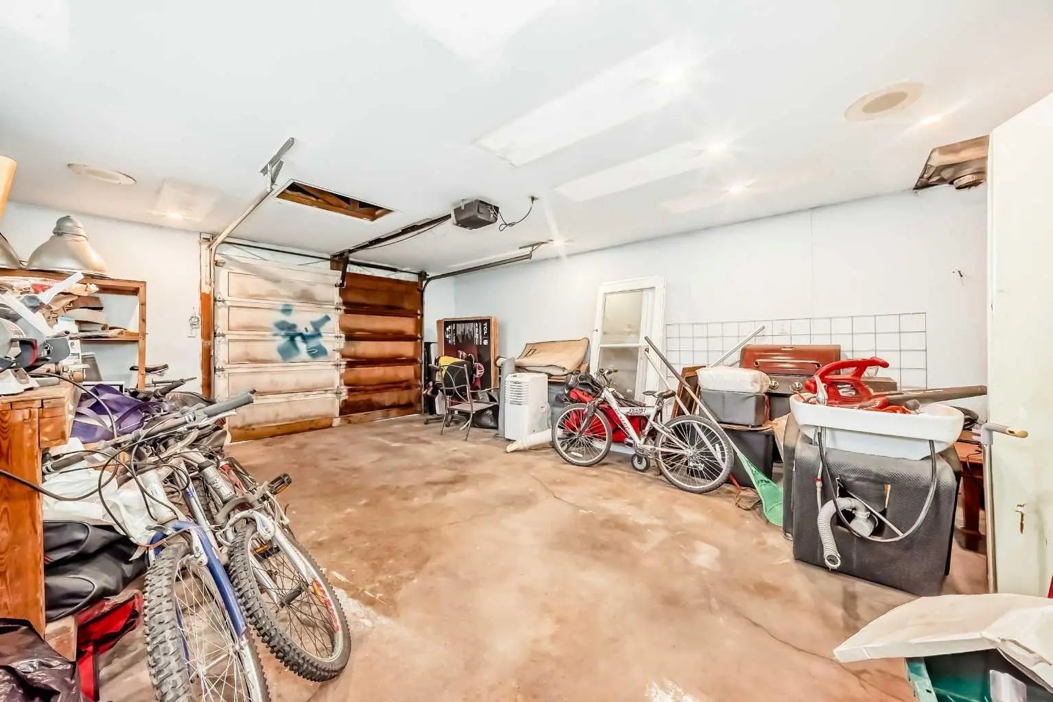 707 Malvern Drive Northeast, Calgary – Residential Detached Listing Photo 33