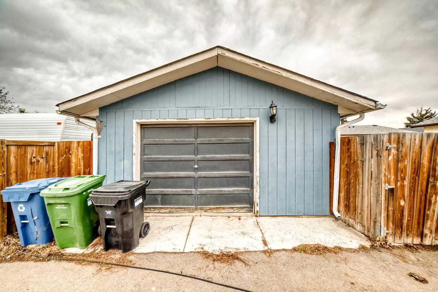 707 Malvern Drive Northeast, Calgary – Residential Detached Listing Photo 34