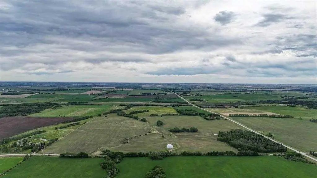 Photo of Listing #A2283560