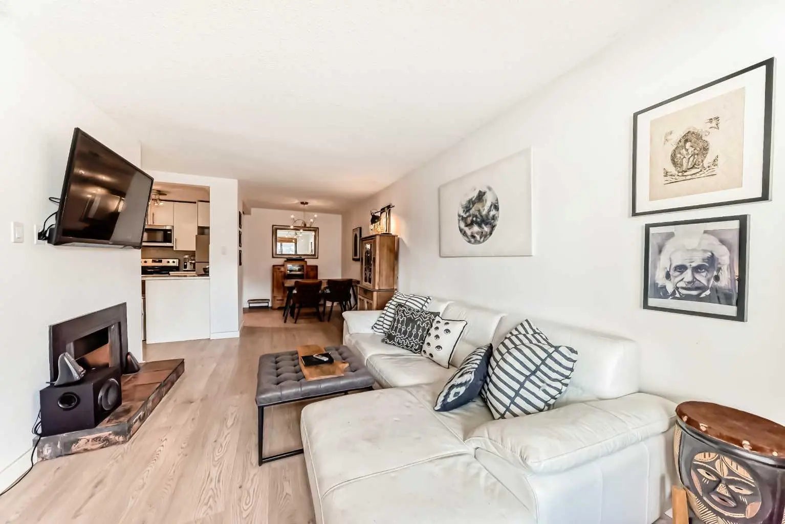 Photo of Listing #A2283566