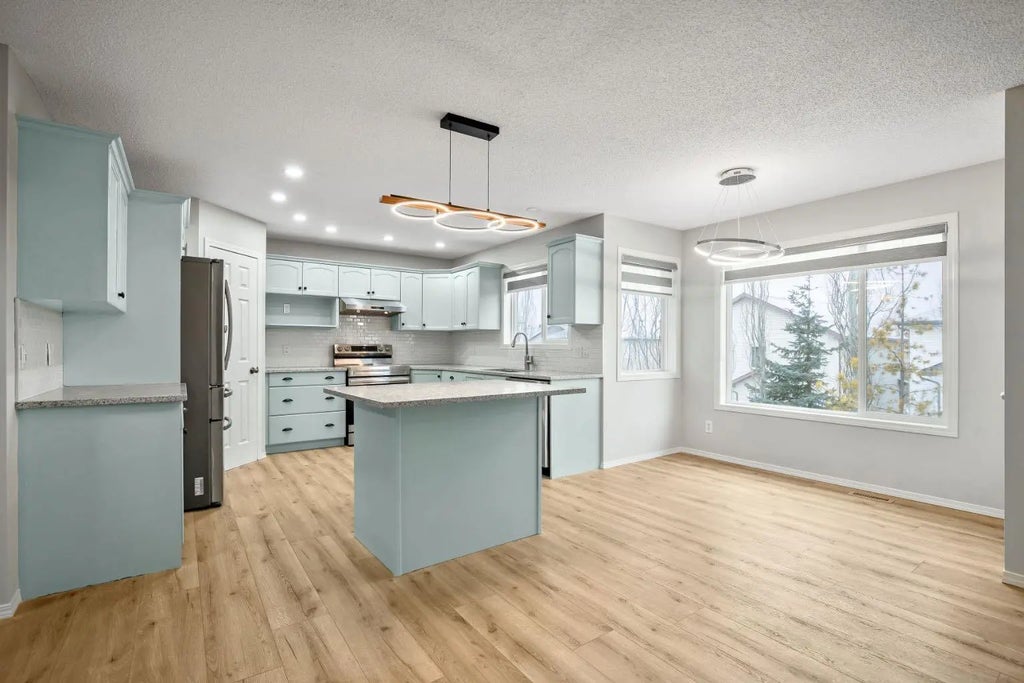 104 Cove Crescent , Chestermere