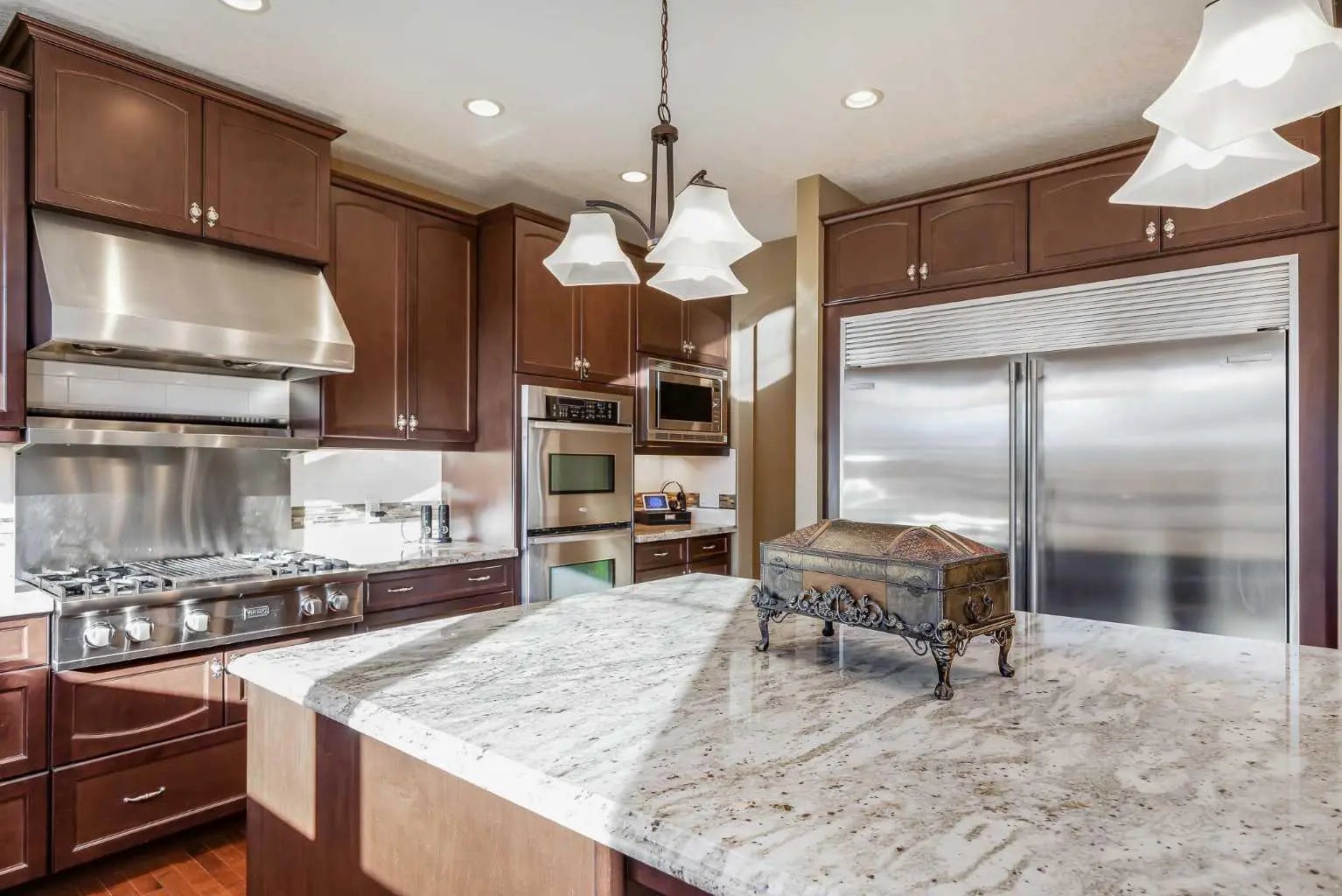 213 Silverado Ranch Manor Southwest, Calgary – Residential Detached Listing Photo 10