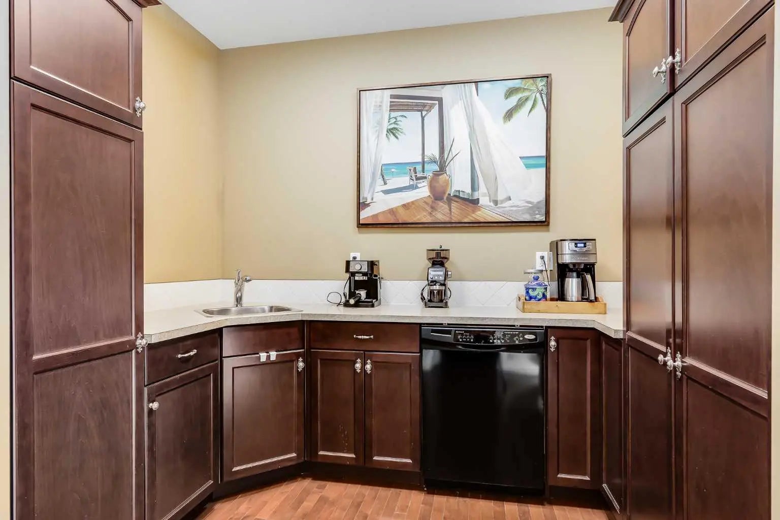 213 Silverado Ranch Manor Southwest, Calgary – Residential Detached Listing Photo 11