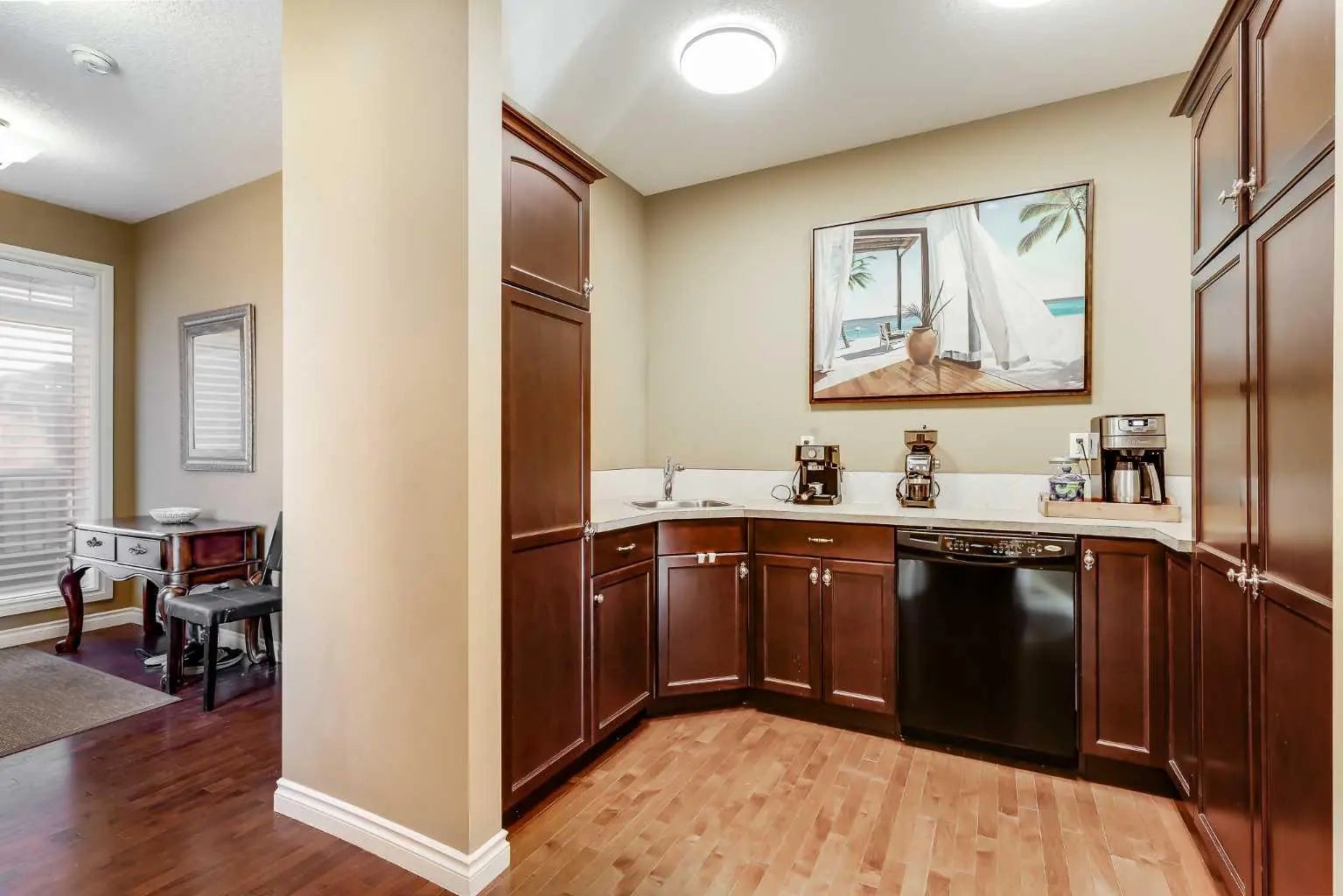 213 Silverado Ranch Manor Southwest, Calgary – Residential Detached Listing Photo 12