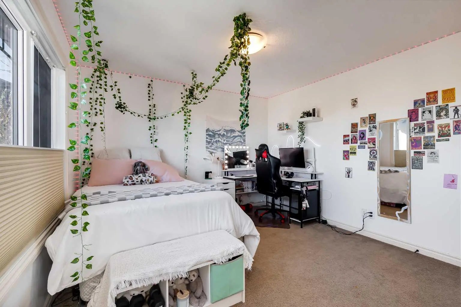 213 Silverado Ranch Manor Southwest, Calgary – Residential Detached Listing Photo 25