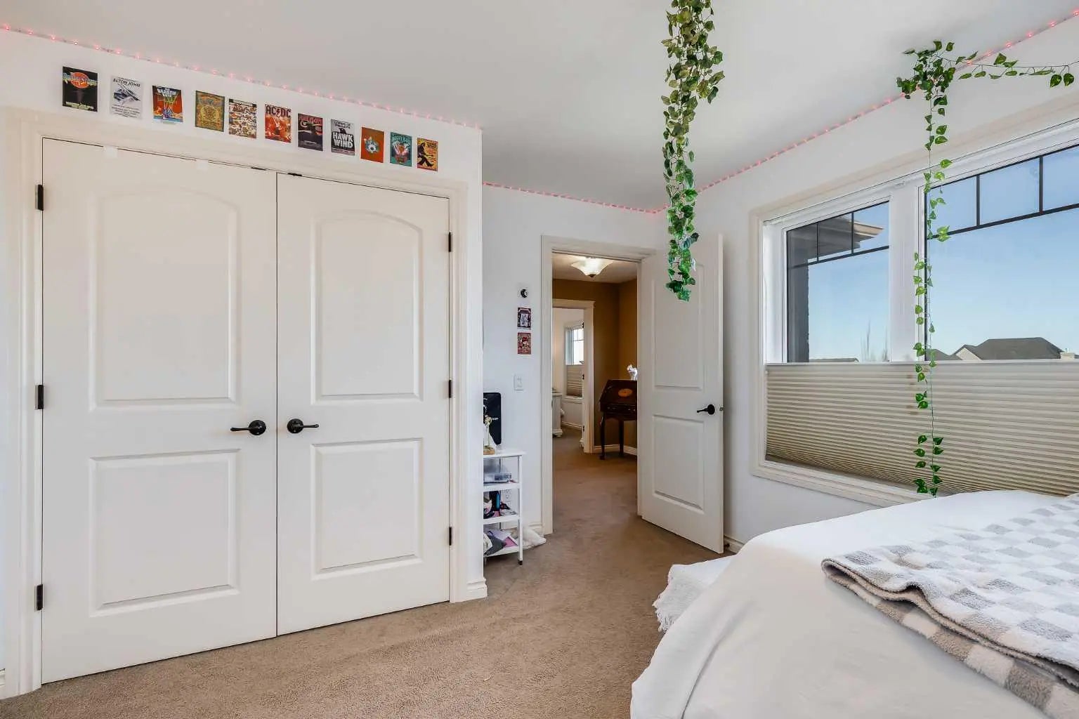 213 Silverado Ranch Manor Southwest, Calgary – Residential Detached Listing Photo 26