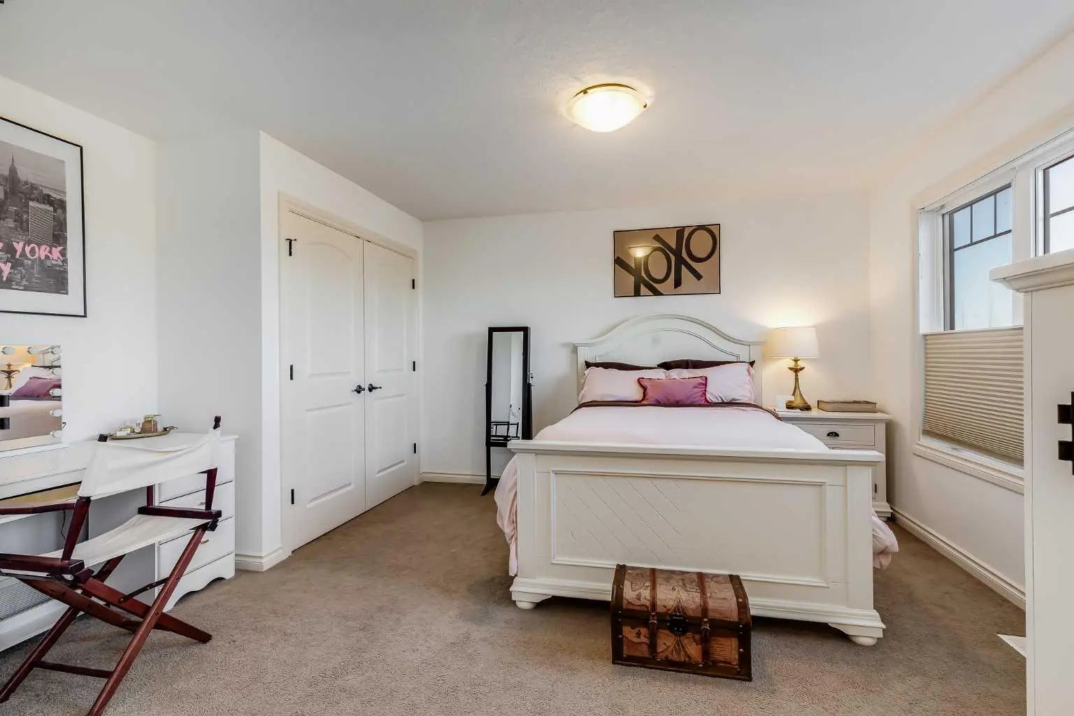 213 Silverado Ranch Manor Southwest, Calgary – Residential Detached Listing Photo 27