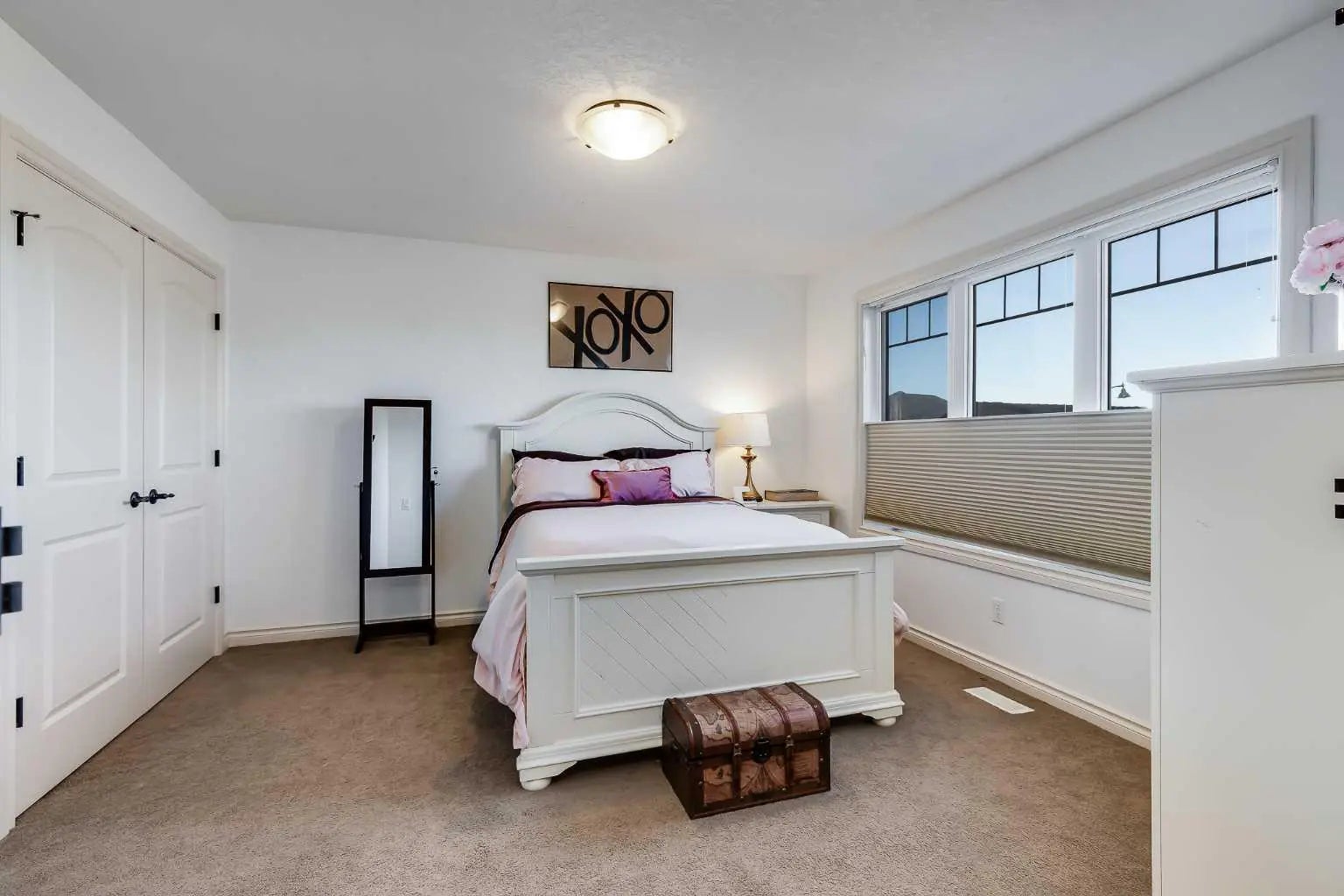 213 Silverado Ranch Manor Southwest, Calgary – Residential Detached Listing Photo 28