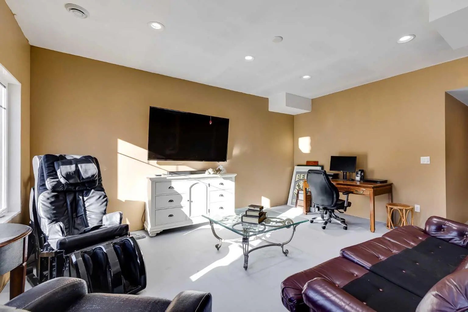 213 Silverado Ranch Manor Southwest, Calgary – Residential Detached Listing Photo 33