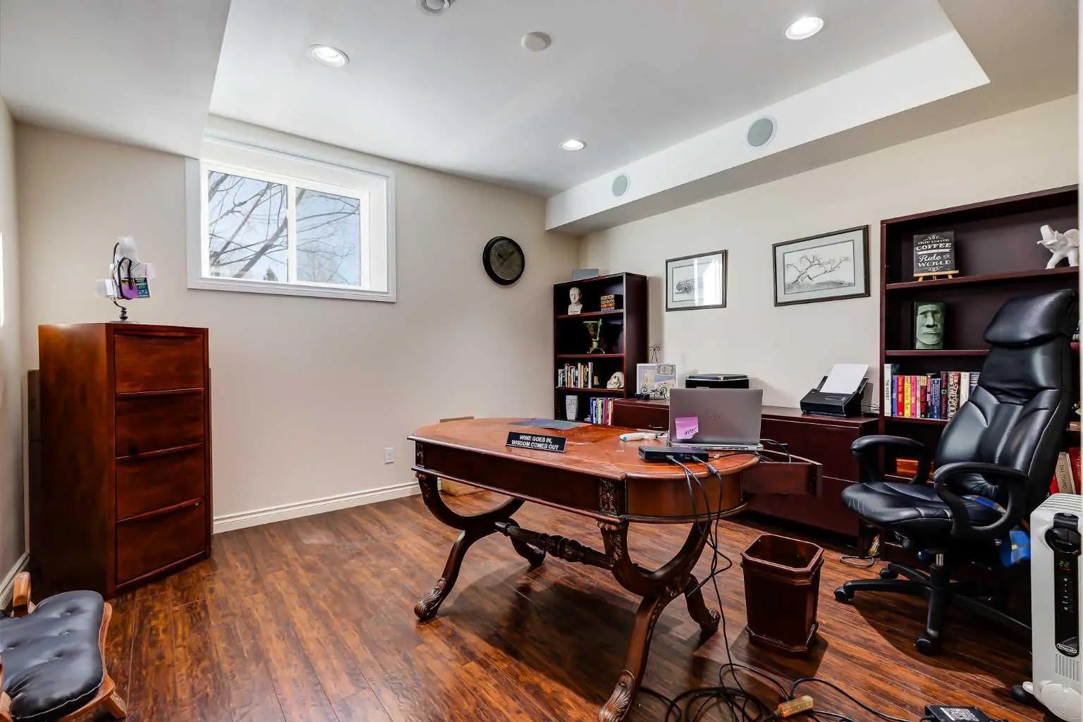 213 Silverado Ranch Manor Southwest, Calgary – Residential Detached Listing Photo 34