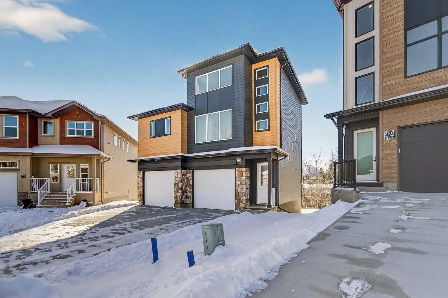 Photo of Listing #A2283579