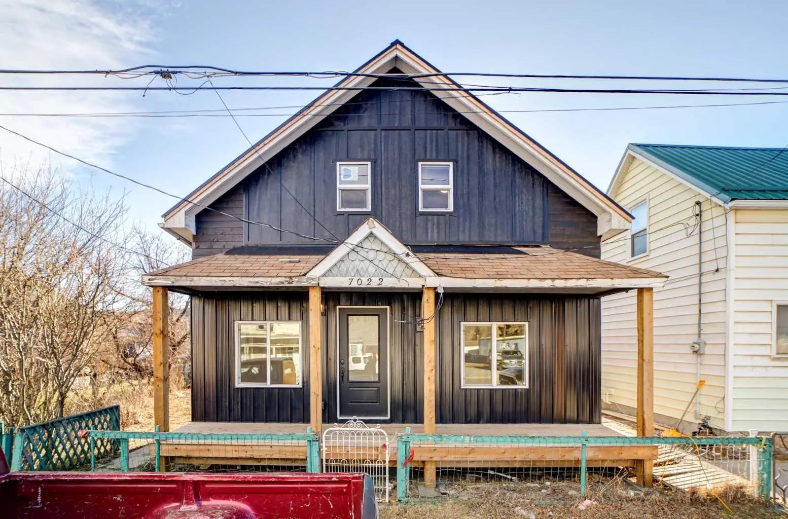 Photo of Listing #A2283583