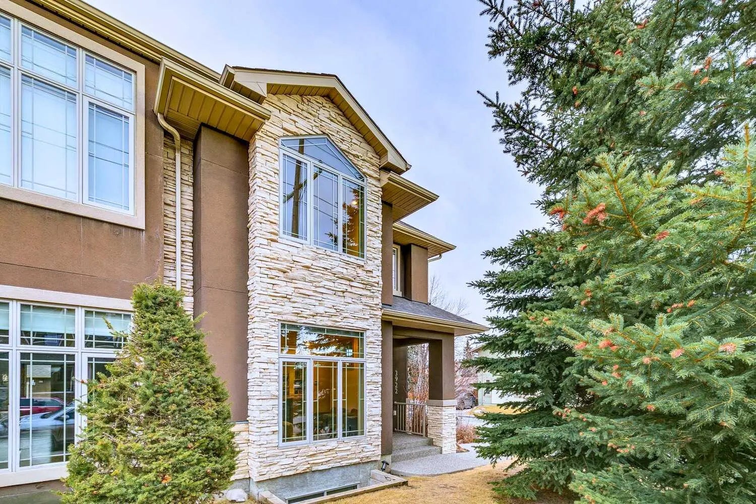 Photo of Listing #A2283591