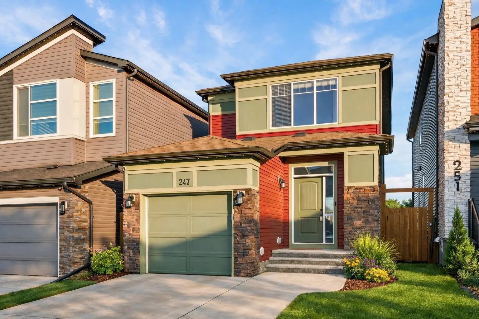 Photo of Listing #A2283595