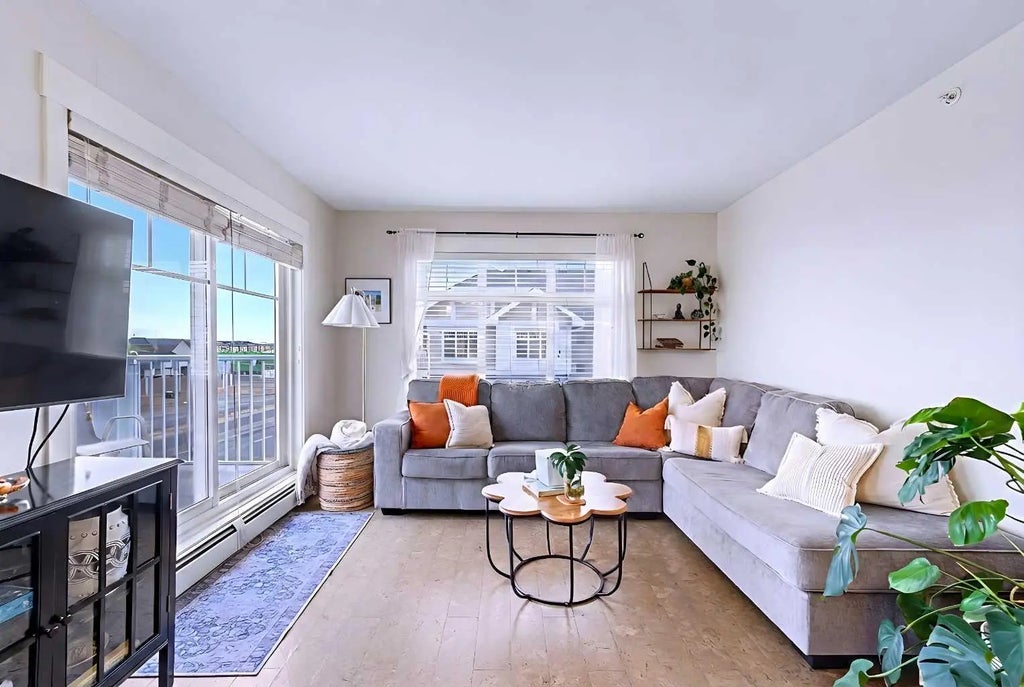 4408, 155 Skyview Ranch Way Ne, Calgary