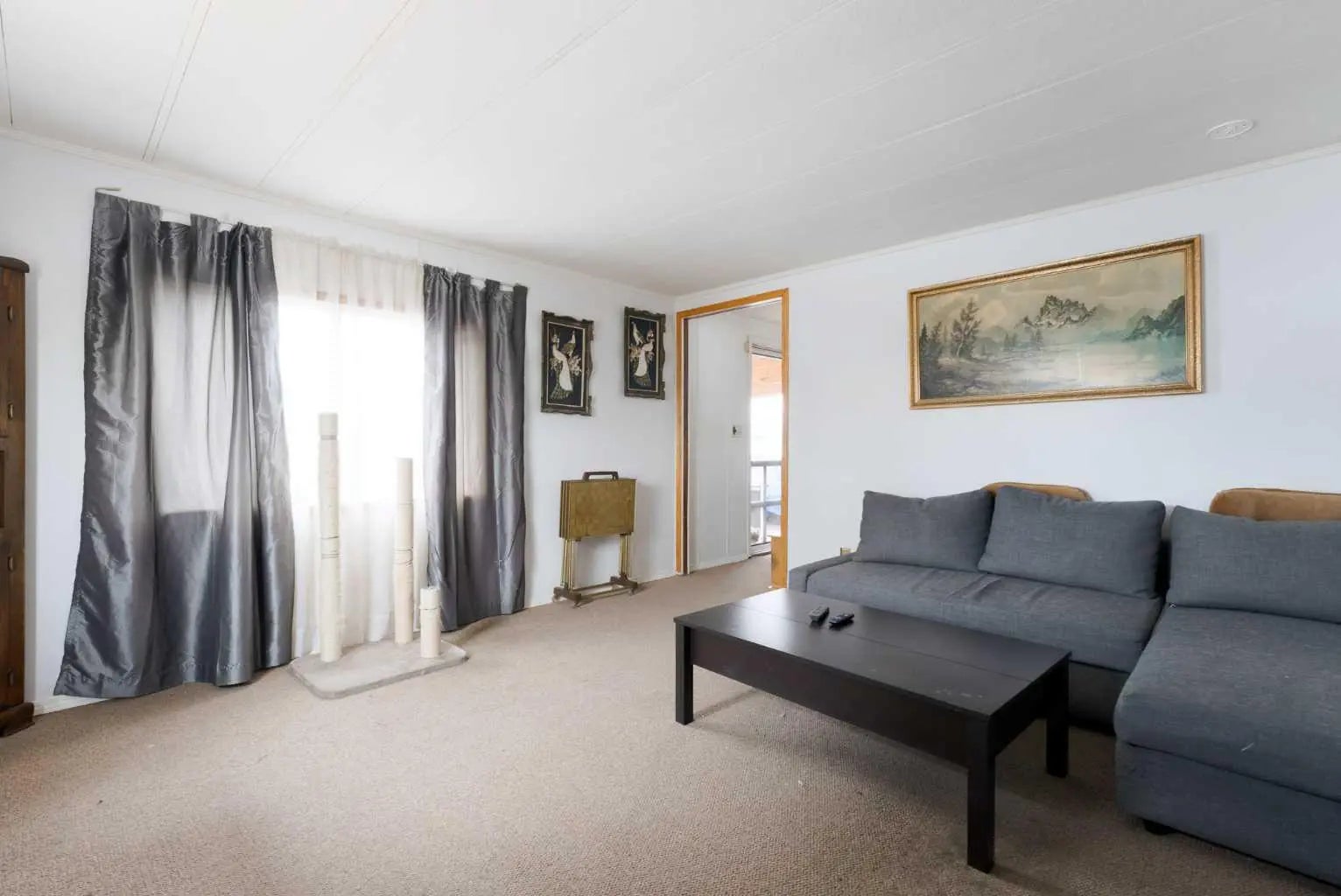 Photo of Listing #A2283600