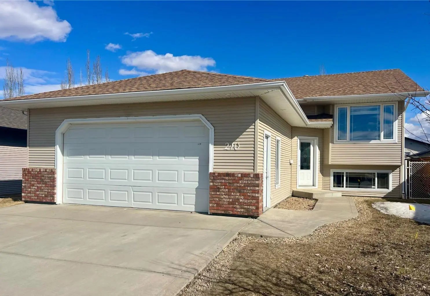 Photo of Listing #A2283606