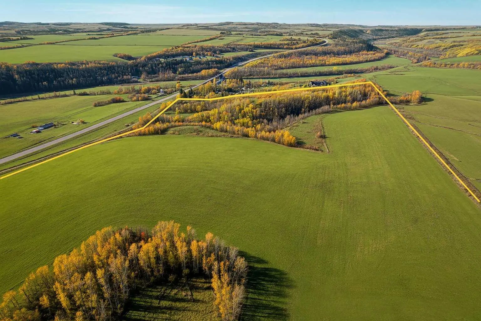 Photo of Listing #A2283607