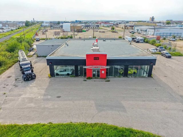 9602 108 Street , Grande Prairie