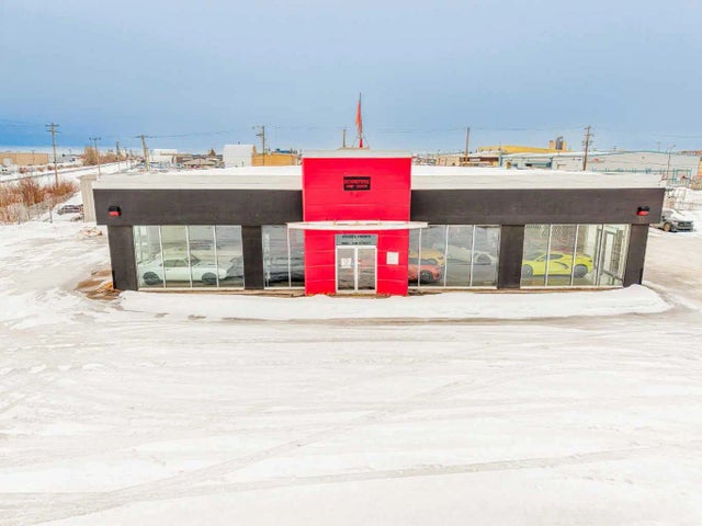 9602 108 Street , Grande Prairie