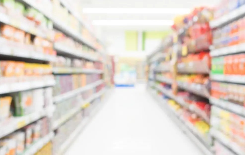 Photo of Listing #A2283628