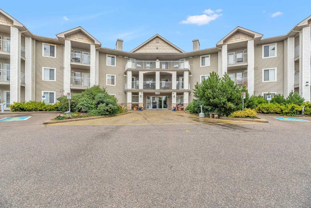 3340, 6818 Pinecliff Grove Ne, Calgary