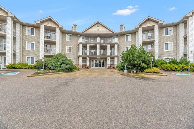 3340, 6818 Pinecliff Grove Ne, Calgary