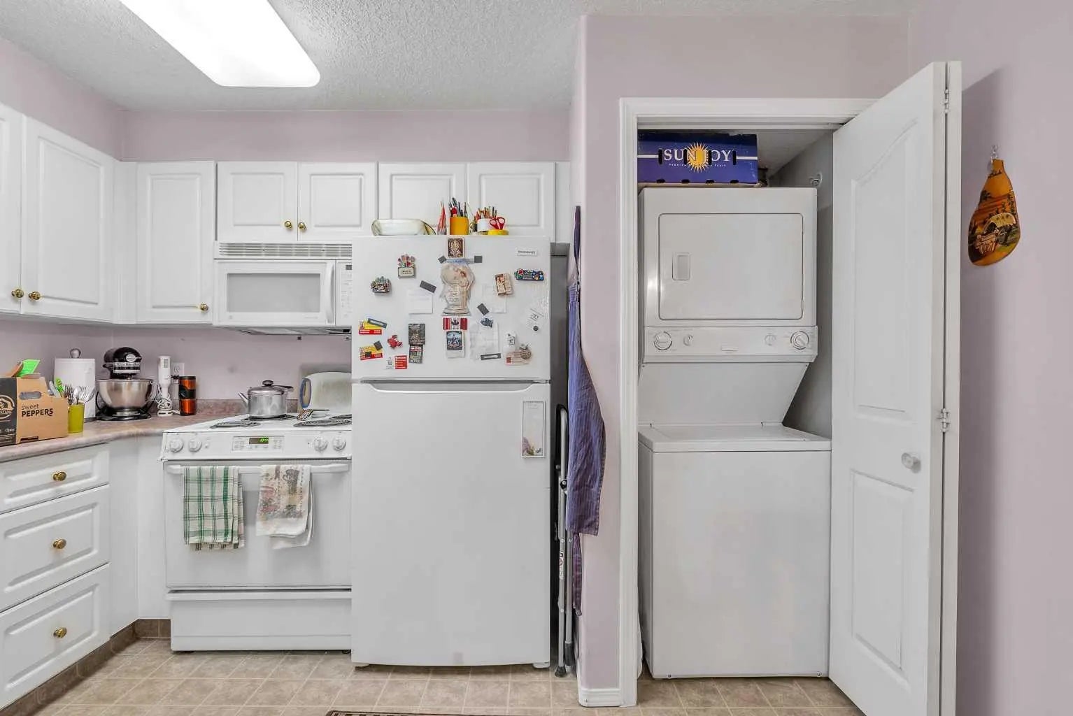 3340, 6818 Pinecliff Grove Northeast, Calgary – Residential Apartment Listing Photo 13