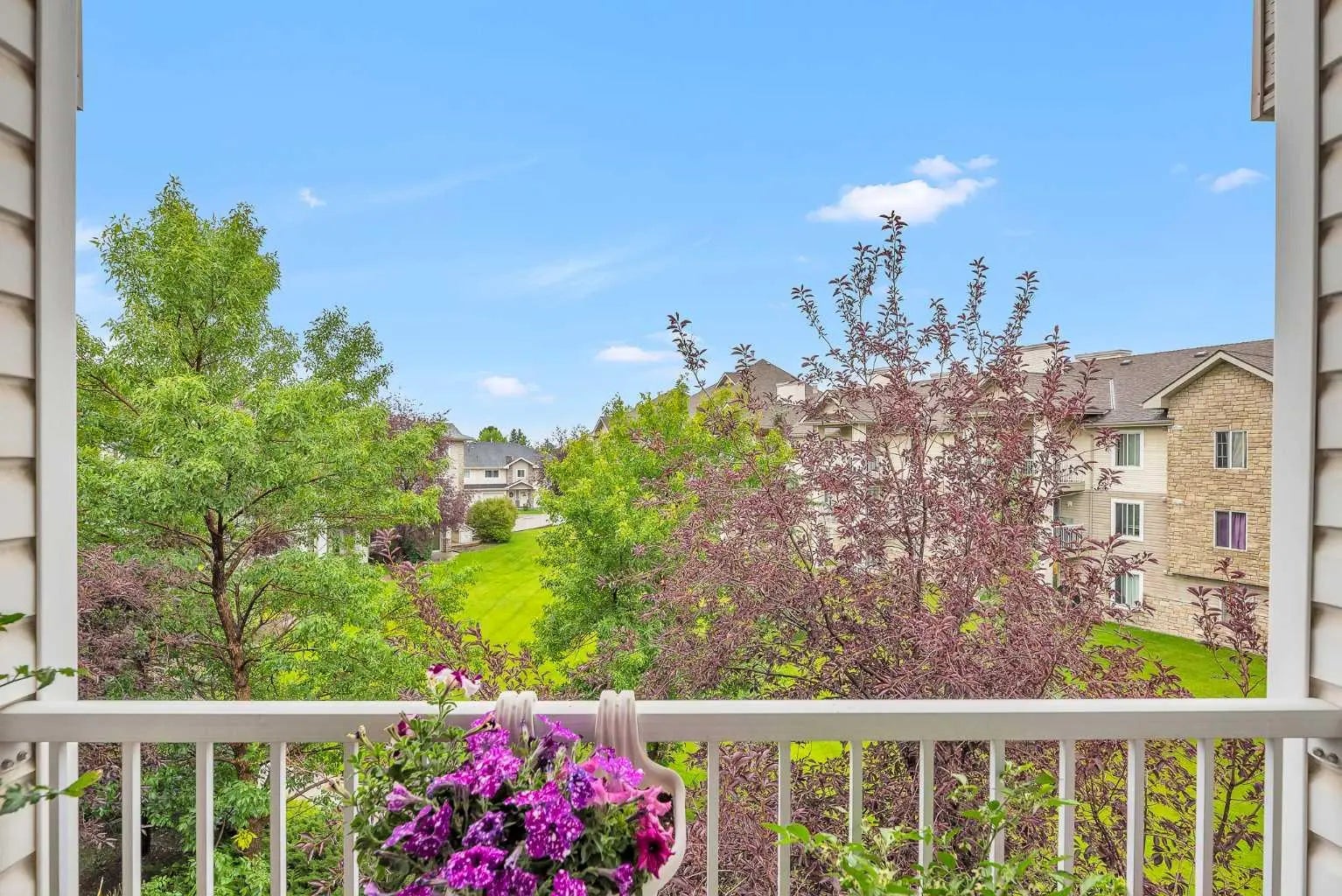 3340, 6818 Pinecliff Grove Northeast, Calgary – Residential Apartment Listing Photo 15