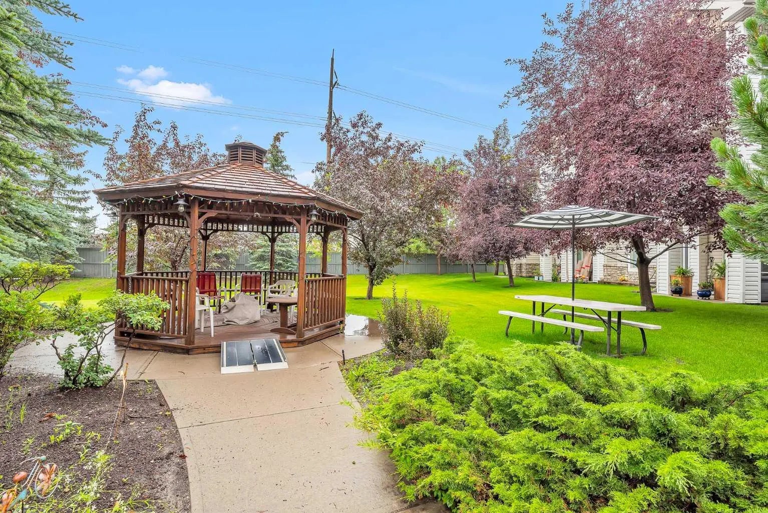 3340, 6818 Pinecliff Grove Northeast, Calgary – Residential Apartment Listing Photo 17