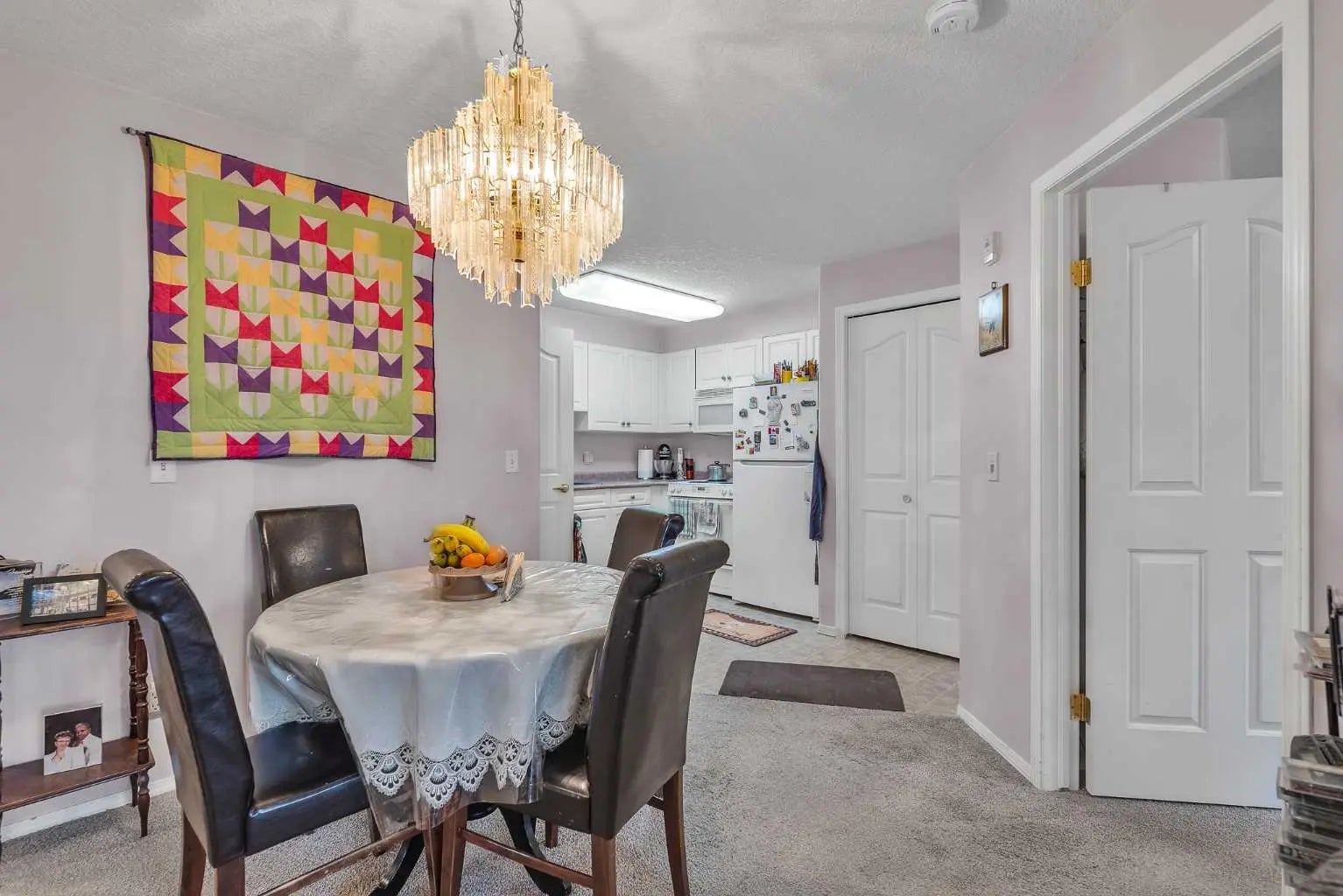 3340, 6818 Pinecliff Grove Northeast, Calgary – Residential Apartment Listing Photo 4