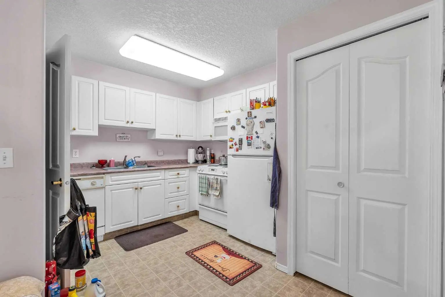 3340, 6818 Pinecliff Grove Northeast, Calgary – Residential Apartment Listing Photo 6