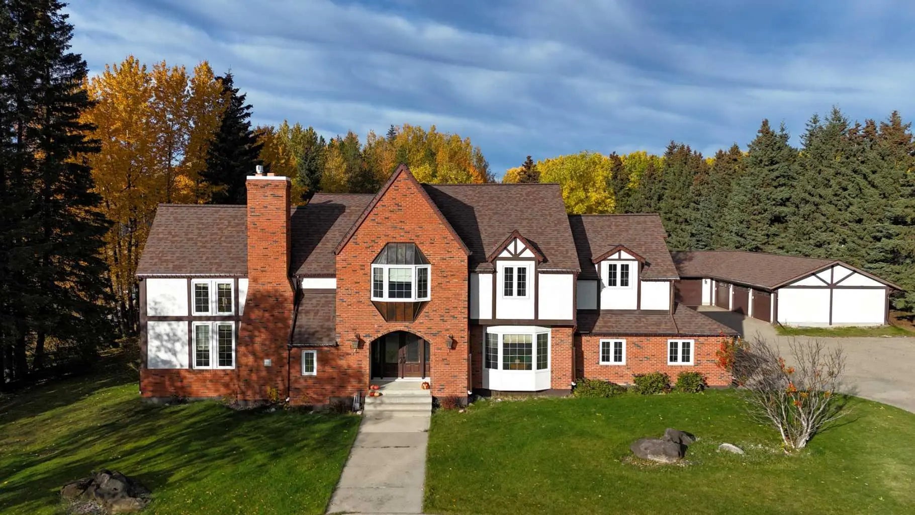 Photo of Listing #A2283634