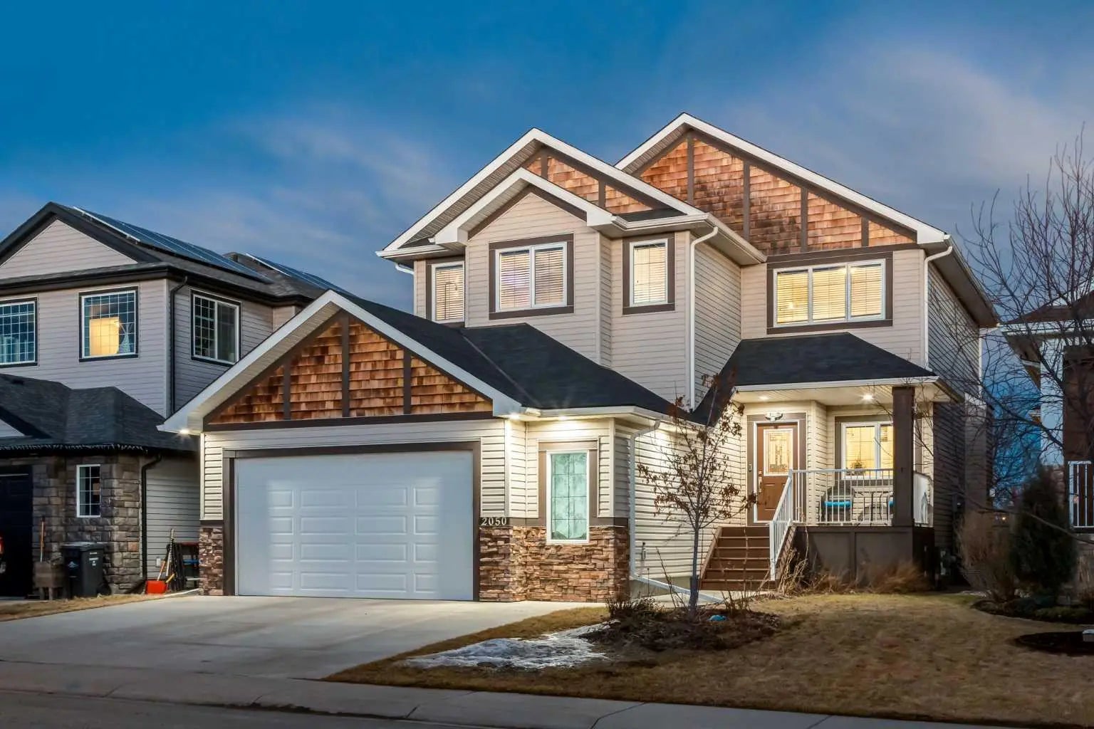 Photo of Listing #A2283638