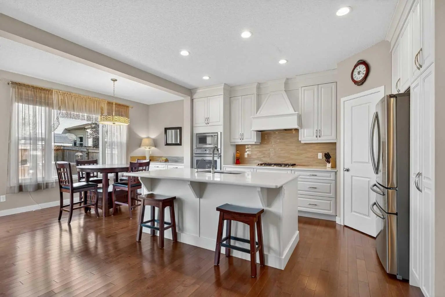 Photo of Listing #A2283641