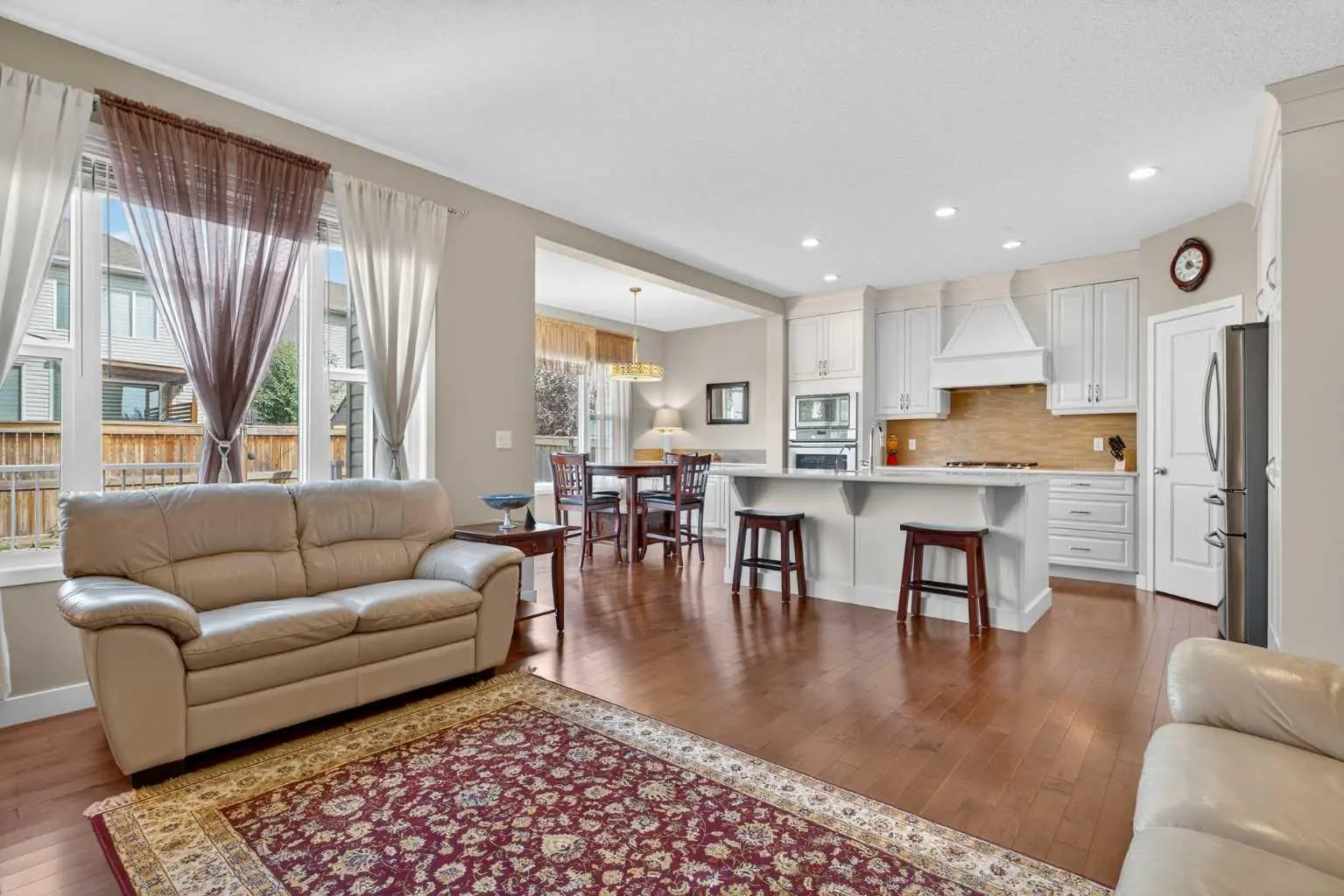 Photo of Listing #A2283641