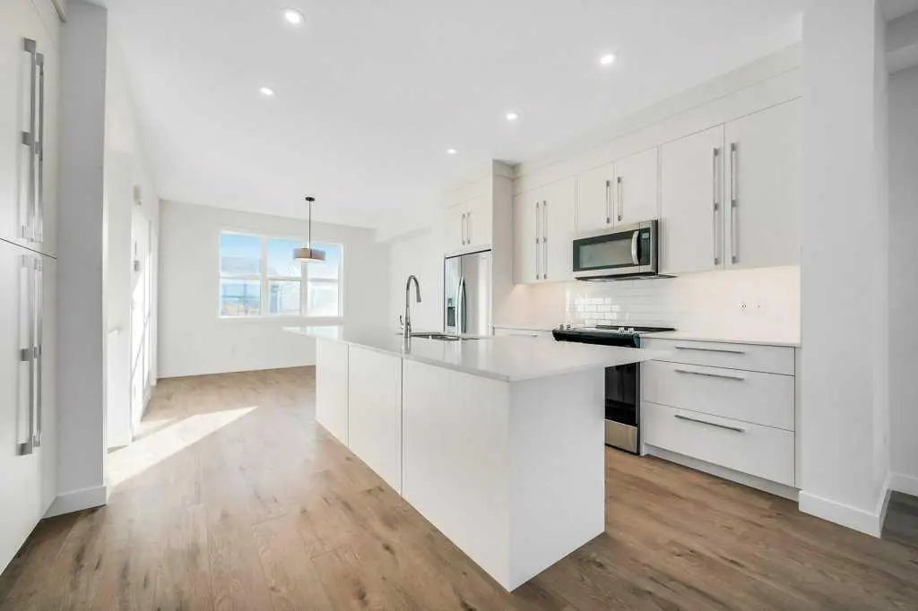 293 Dawson Way , Chestermere