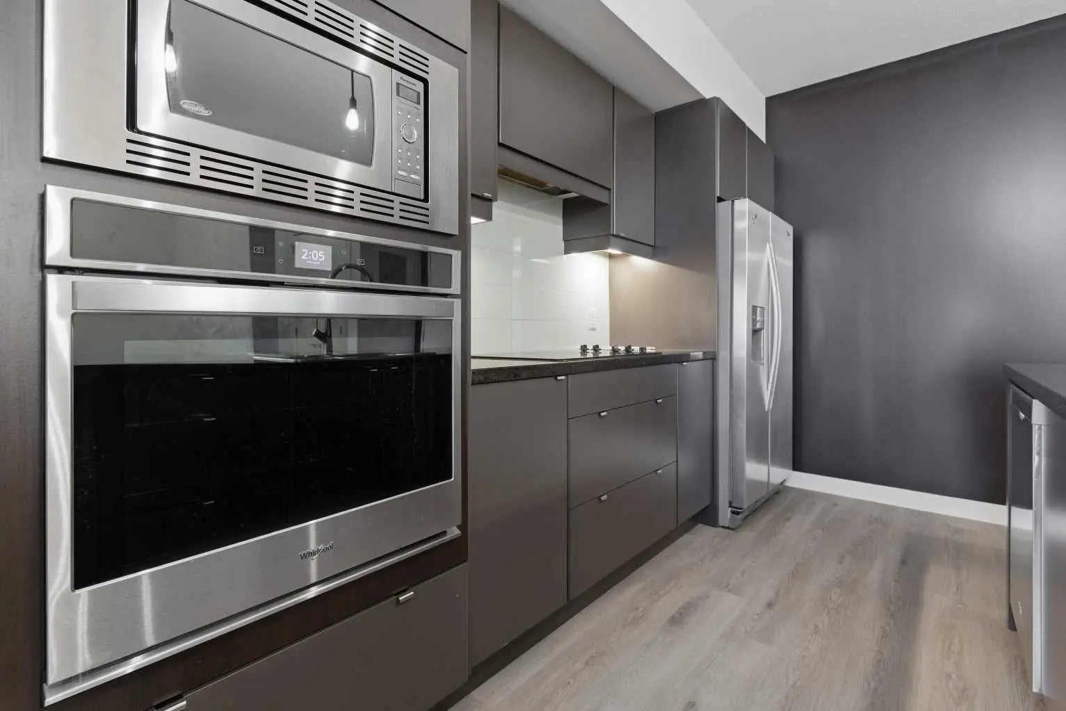 Photo of Listing #A2283652