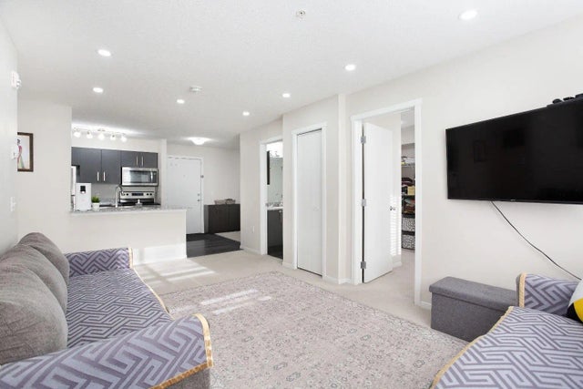 Photo for MLS®# A2283663 - home for sale at 3403, 4641 128 Avenue Northeast, Skyview Ranch, Calgary Alberta