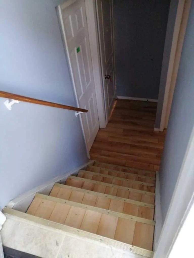 649 Pineland Road Northeast, Calgary – Residential Semi Detached (Half Duplex) Listing Photo 10