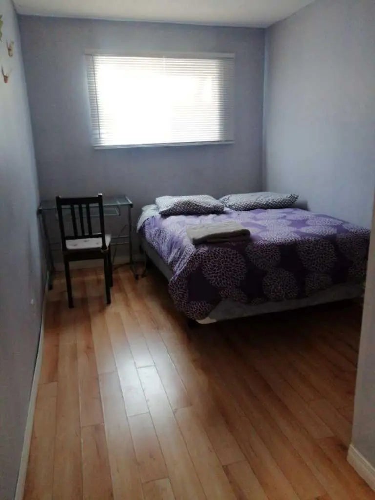 649 Pineland Road Northeast, Calgary – Residential Semi Detached (Half Duplex) Listing Photo 11