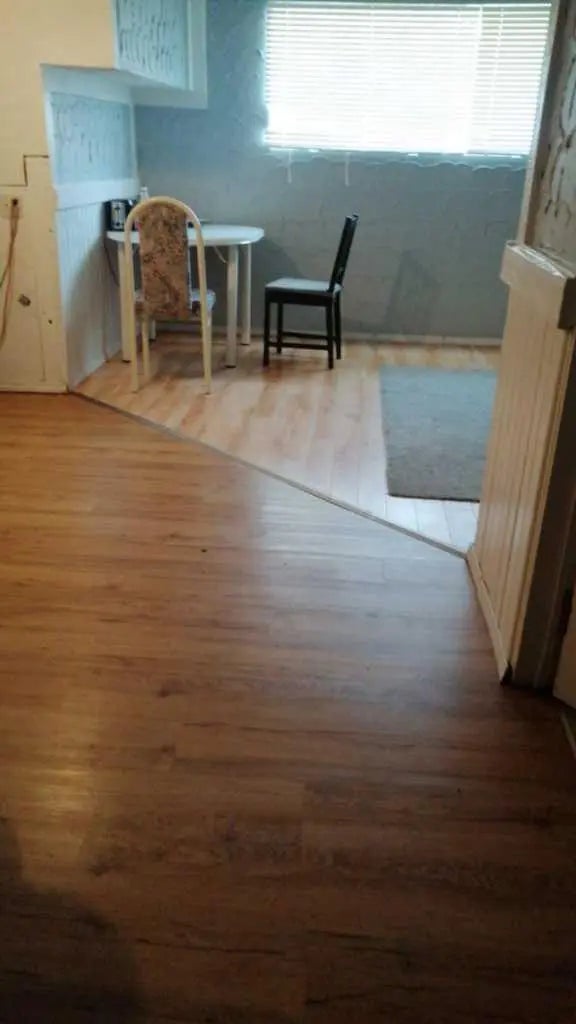 649 Pineland Road Northeast, Calgary – Residential Semi Detached (Half Duplex) Listing Photo 14