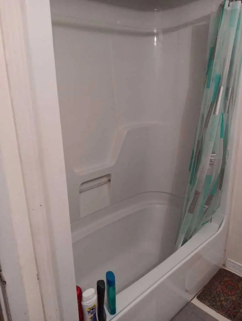 649 Pineland Road Northeast, Calgary – Residential Semi Detached (Half Duplex) Listing Photo 16