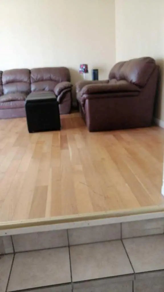 649 Pineland Road Northeast, Calgary – Residential Semi Detached (Half Duplex) Listing Photo 18