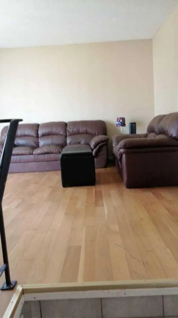 649 Pineland Road Northeast, Calgary – Residential Semi Detached (Half Duplex) Listing Photo 19