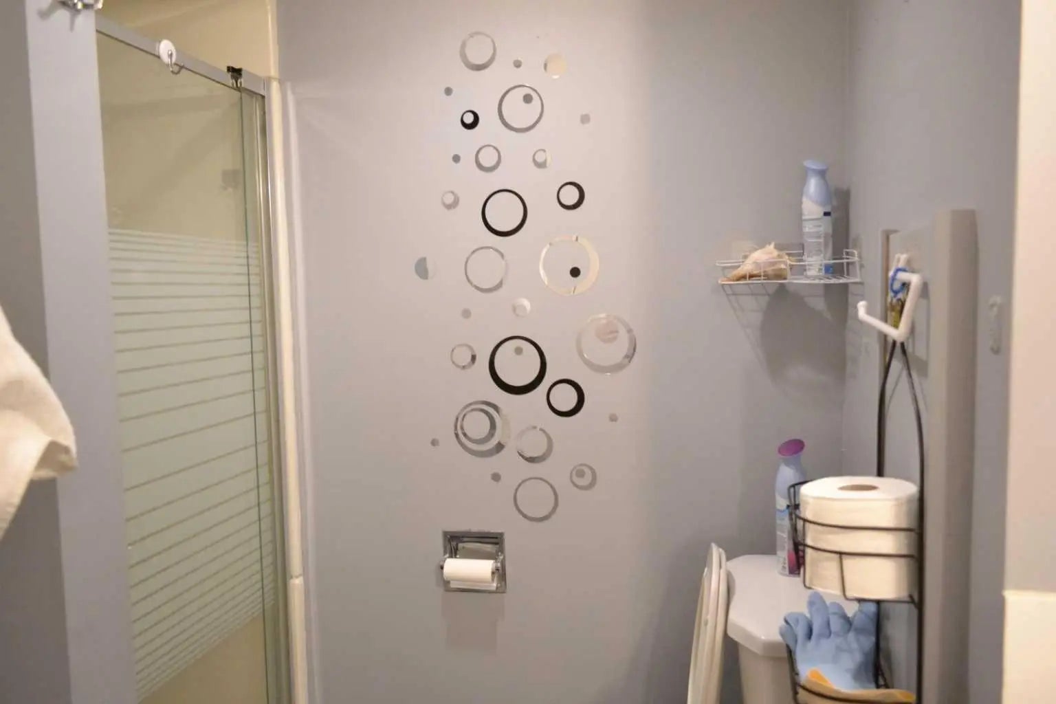 649 Pineland Road Northeast, Calgary – Residential Semi Detached (Half Duplex) Listing Photo 20